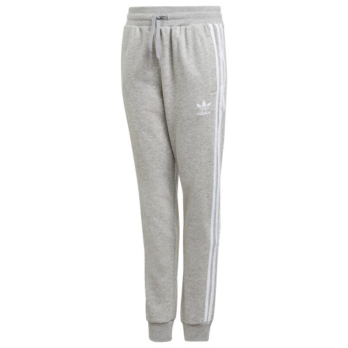 Adidas Παιδικό παντελόνι φόρμας 3-Stripes